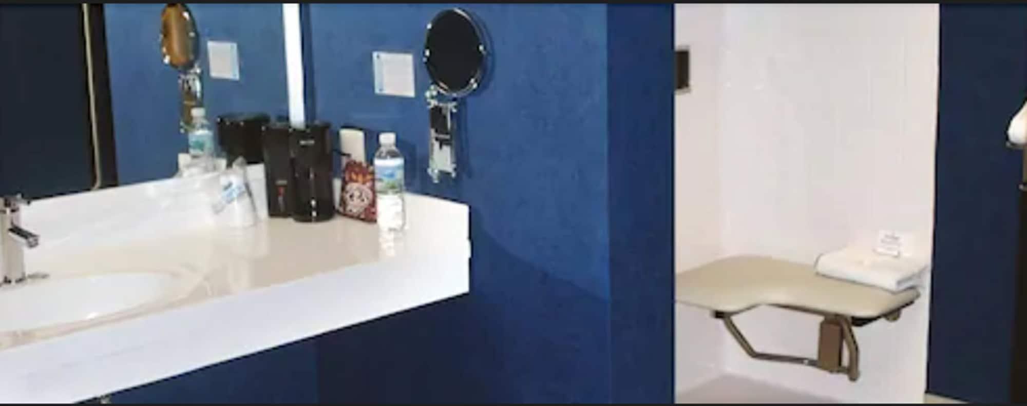 Rio Vista Inn Business High Class Hotel Poza Rica エクステリア 写真