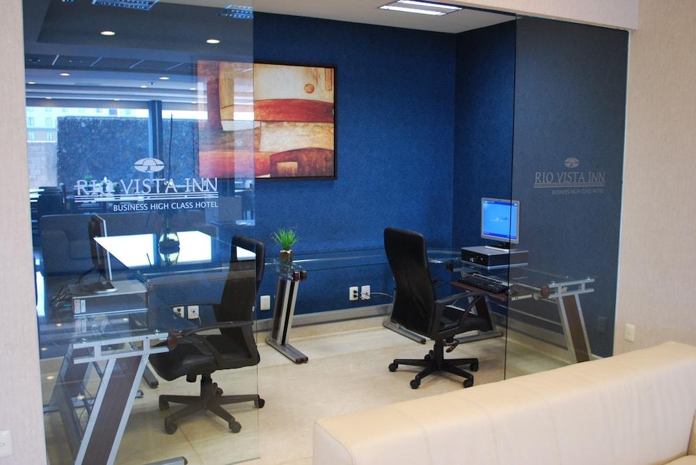 Rio Vista Inn Business High Class Hotel Poza Rica エクステリア 写真
