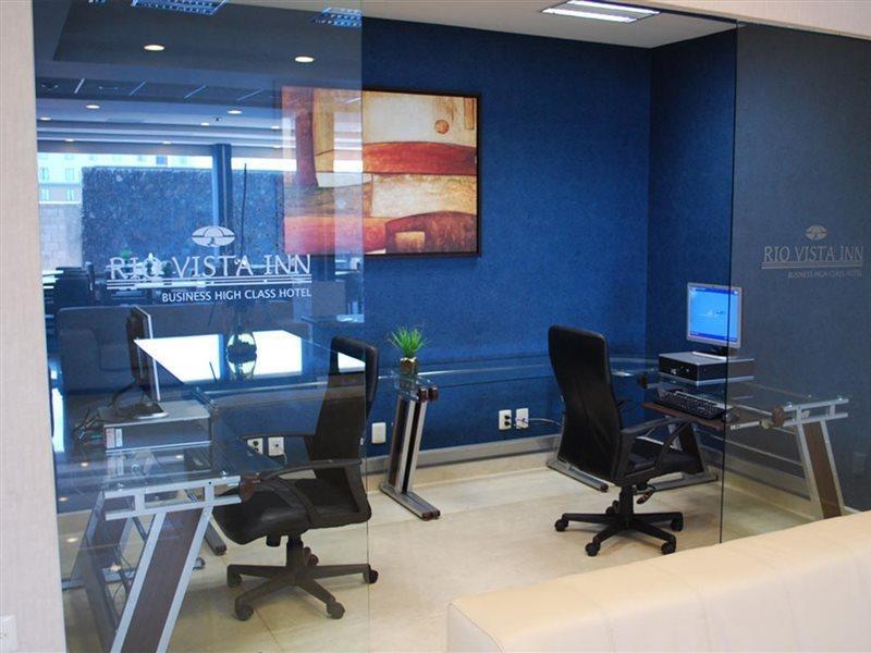 Rio Vista Inn Business High Class Hotel Poza Rica エクステリア 写真