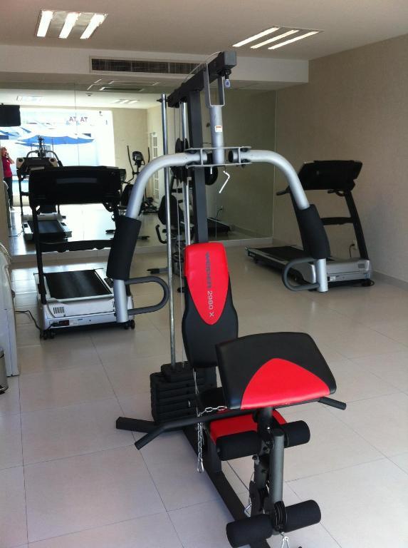 Rio Vista Inn Business High Class Hotel Poza Rica エクステリア 写真